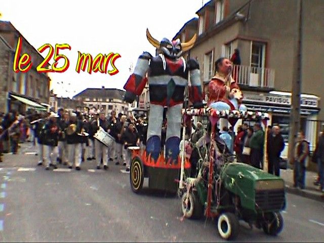 carnaval 2007 (9).jpg